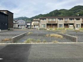 静岡県静岡市葵区瀬名６丁目