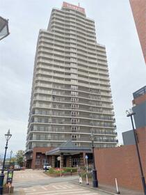 信開アーバンシティセントラル