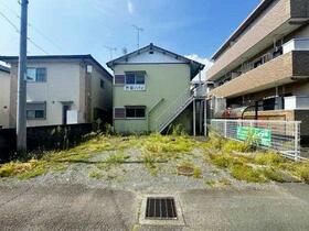 静岡県静岡市駿河区石田１丁目