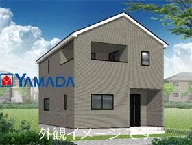 富山県高岡市戸出町３丁目