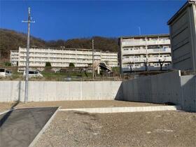 長野県松本市並柳４丁目