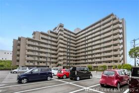 サーパスシティ白川弐番館