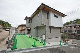 兵庫県宝塚市泉ガ丘