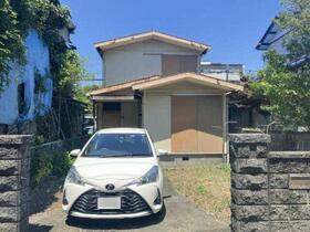 静岡県静岡市葵区与一３丁目