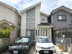 滋賀県大津市坂本７丁目