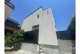 兵庫県西宮市相生町