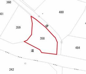 茨城県日立市滑川本町４丁目