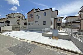 兵庫県川西市水明台４丁目