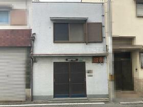 大阪府大阪市平野区長吉出戸５丁目