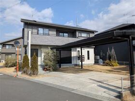 茨城県筑西市市野辺