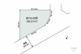 大阪府吹田市泉町１丁目
