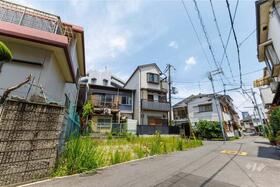 大阪府吹田市泉町１丁目