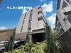 クリアコート元町 3階 築7年5ヶ月の賃貸物件