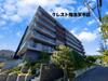 彩都西駅より徒歩5分 2階 築16年11ヶ月の賃貸物件