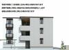 姫路駅より徒歩13分 3階 新築の賃貸物件