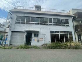 大阪府大阪市平野区平野西３丁目