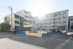 流町ビューハイツ