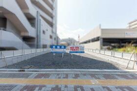 大阪府大阪市住之江区浜口西３丁目