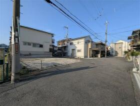 大阪府枚方市堂山３丁目