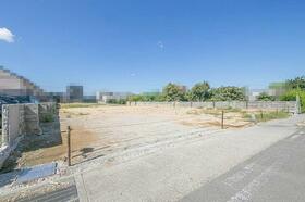 大阪府八尾市新家町１丁目