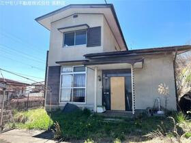 長野県長野市西三才