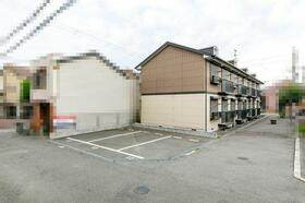 大阪府東大阪市楠根３丁目