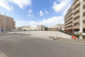 大阪府大阪市平野区長吉川辺３丁目