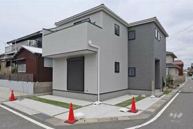 愛知県名古屋市港区東茶屋１丁目