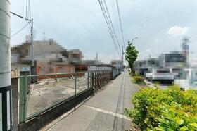 大阪府松原市三宅中５丁目