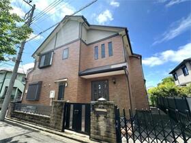 神奈川県横浜市港北区新吉田東５丁目