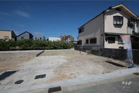 兵庫県宝塚市山本野里２丁目