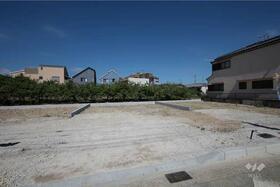 兵庫県宝塚市山本野里２丁目