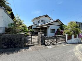 山口県下関市生野町２丁目