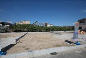 兵庫県宝塚市山本野里２丁目