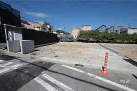 兵庫県宝塚市山本野里２丁目