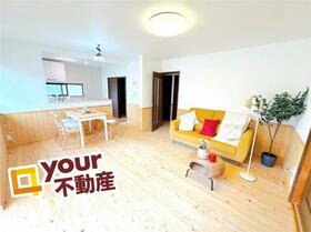 宮城県仙台市青葉区錦ケ丘５丁目