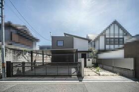 大阪府八尾市末広町５丁目