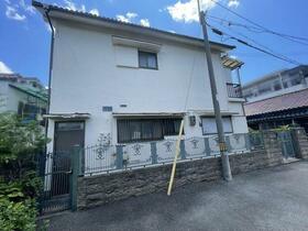 大阪府八尾市柏村町４丁目