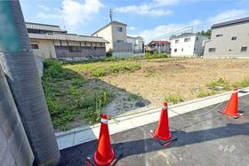 兵庫県川西市見野２丁目