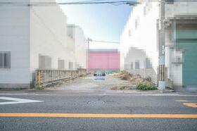 大阪府東大阪市宝町