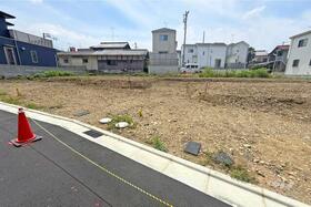 兵庫県川西市見野２丁目