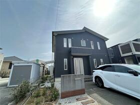 静岡県浜松市中央区和合町