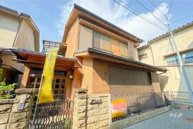 大阪府吹田市山手町１丁目