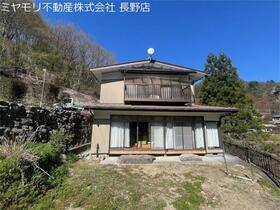 長野県長野市大字茂菅