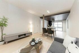 大阪府八尾市二俣１丁目