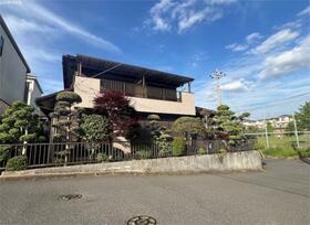 千葉県佐倉市中志津１丁目