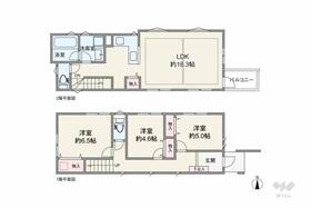 東京都葛飾区立石４丁目