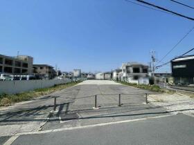 大阪府八尾市高美町４丁目