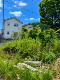 静岡県浜松市浜名区細江町中川