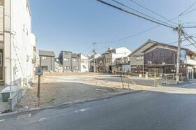 大阪府大阪市西成区天下茶屋１丁目